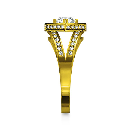 https://www.goldiam.easystockhosting.com/sites/default/files/D32803-1B_yellowgold.jpg