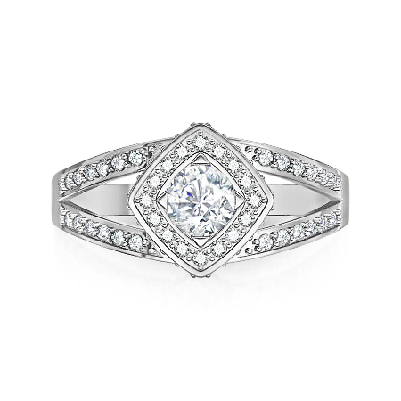 https://www.goldiam.easystockhosting.com/sites/default/files/D32803-1C_whitegold.jpg
