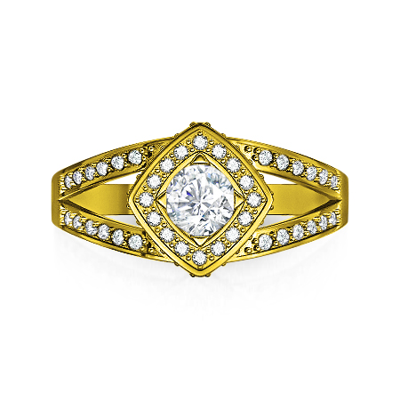 https://www.goldiam.easystockhosting.com/sites/default/files/D32803-1C_yellowgold.jpg