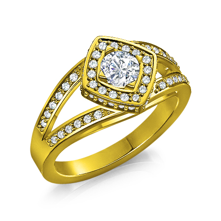 https://www.goldiam.easystockhosting.com/sites/default/files/D32803-1_yellowgold.jpg