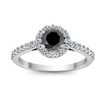 https://www.goldiam.easystockhosting.com/sites/default/files/D32903-3_whitegold_blackdiamond.jpg