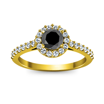 https://www.goldiam.easystockhosting.com/sites/default/files/D32903-3_yellowgold_blackdiamond.jpg