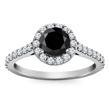 https://www.goldiam.easystockhosting.com/sites/default/files/D32903-4_T_whitegold_blackdiamond.jpg
