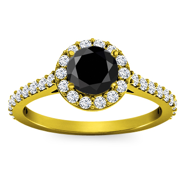 https://www.goldiam.easystockhosting.com/sites/default/files/D32903-4_T_yellowgold_blackdiamond.jpg