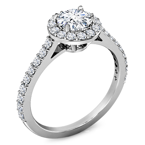 https://www.goldiam.easystockhosting.com/sites/default/files/D32903-4_whitegold_1.jpg