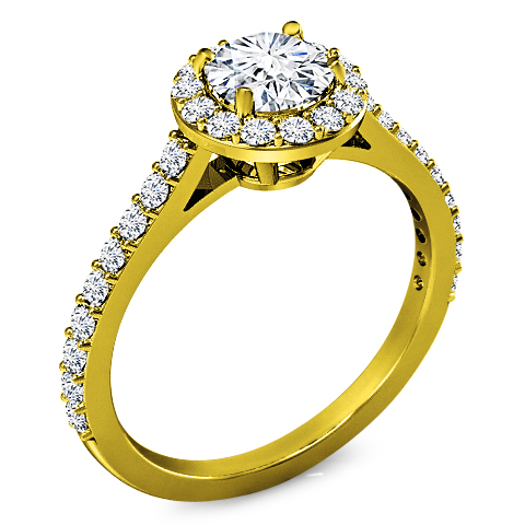 https://www.goldiam.easystockhosting.com/sites/default/files/D32903-4_yellowgold_1.jpg