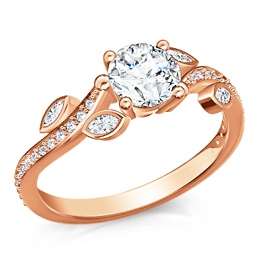 https://www.goldiam.easystockhosting.com/sites/default/files/D33592-1A_redgold_0.jpg