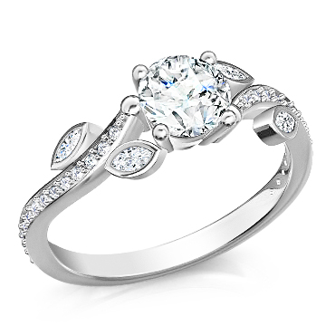https://www.goldiam.easystockhosting.com/sites/default/files/D33592-1A_whitegold.jpg