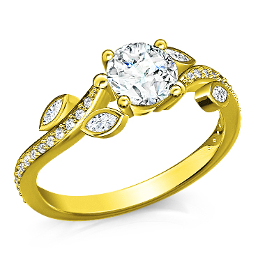 https://www.goldiam.easystockhosting.com/sites/default/files/D33592-1A_yellowgold.jpg