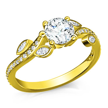 https://www.goldiam.easystockhosting.com/en/sites/default/files/D33592-1A_yellowgold_0.jpg