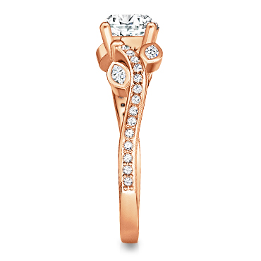 https://www.goldiam.easystockhosting.com/sites/default/files/D33592-1B_redgold.jpg