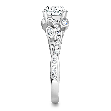 https://www.goldiam.easystockhosting.com/sites/default/files/D33592-1B_whitegold.jpg