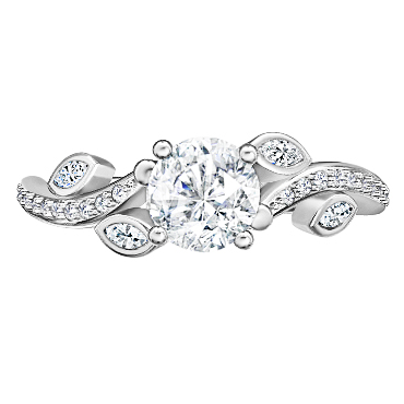 https://www.goldiam.easystockhosting.com/sites/default/files/D33592-1D_whitegold.jpg