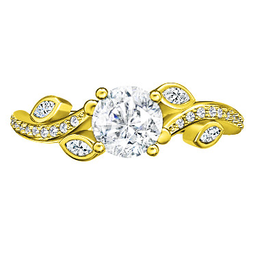 https://www.goldiam.easystockhosting.com/sites/default/files/D33592-1D_yellowgold.jpg