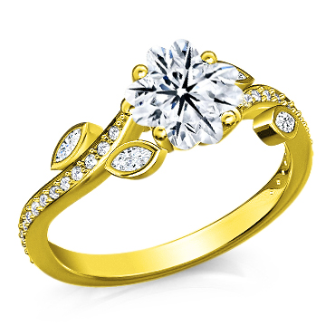 https://www.goldiam.easystockhosting.com/sites/default/files/D33592-1_fl_A_yellowgold.jpg