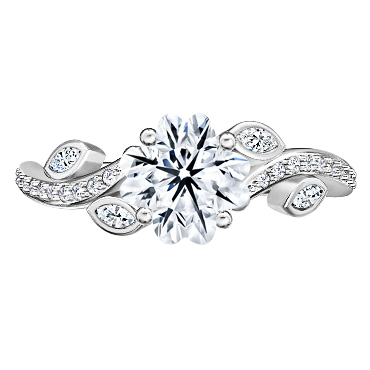 https://www.goldiam.easystockhosting.com/sites/default/files/D33592-1_fl_D_whitegold.jpg