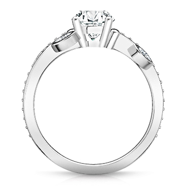 https://www.goldiam.easystockhosting.com/sites/default/files/D33592-1_whitegold.jpg