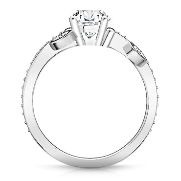 https://www.goldiam.easystockhosting.com/en/sites/default/files/D33592-1_whitegold_2.jpg