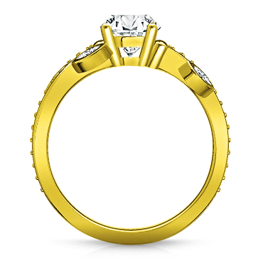 https://www.goldiam.easystockhosting.com/en/sites/default/files/D33592-1_yellowgold_0.jpg