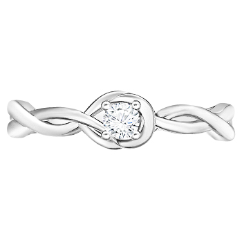 https://www.goldiam.easystockhosting.com/en/sites/default/files/D33688-1f_whitegold.jpg