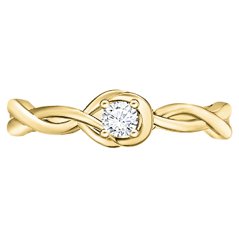 https://www.goldiam.easystockhosting.com/en/sites/default/files/D33688-1f_yellowgold.jpg