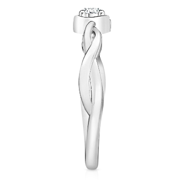 https://www.goldiam.easystockhosting.com/en/sites/default/files/D33688-1s_whitegold.jpg