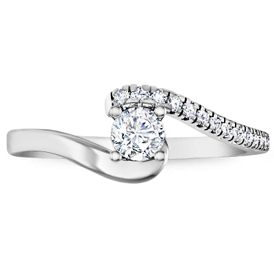 https://www.goldiam.easystockhosting.com/sites/default/files/D33965-1-F_whitegold.jpg