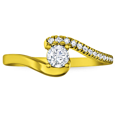 https://www.goldiam.easystockhosting.com/sites/default/files/D33965-1-F_yellowgold.jpg
