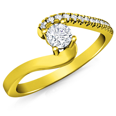 https://www.goldiam.easystockhosting.com/sites/default/files/D33965-1_yellowgold.jpg