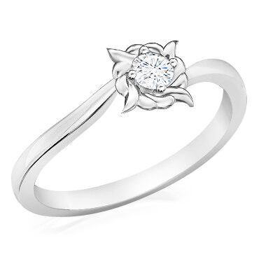 https://www.goldiam.easystockhosting.com/sites/default/files/D33980-1_whitegold.jpg
