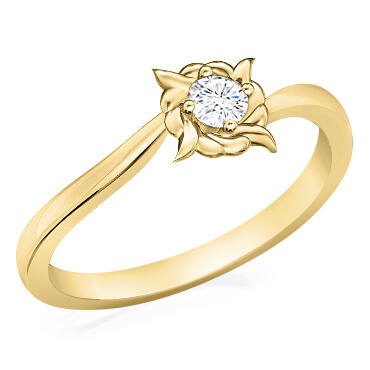 https://www.goldiam.easystockhosting.com/sites/default/files/D33980-1_yellowgold.jpg