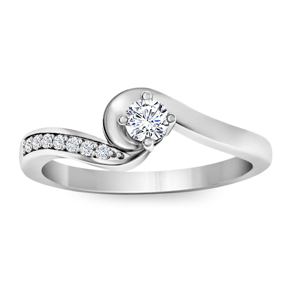 https://www.goldiam.easystockhosting.com/en/sites/default/files/D34022-1T_whitegold.jpg