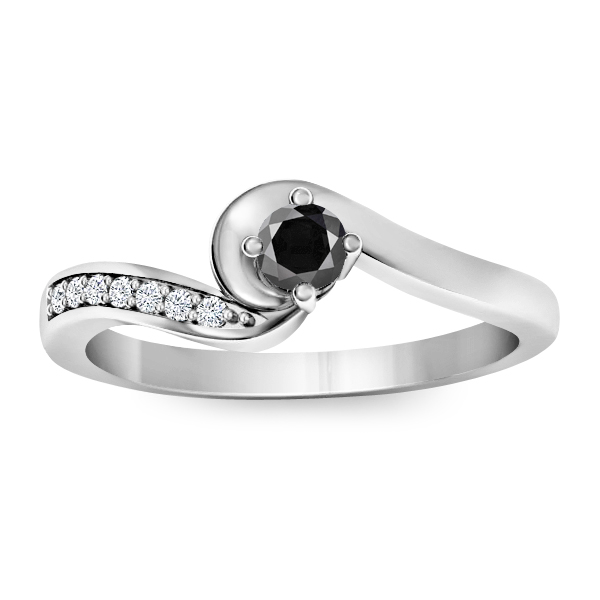 https://www.goldiam.easystockhosting.com/sites/default/files/D34022-1T_whitegold_blackdiamond.jpg