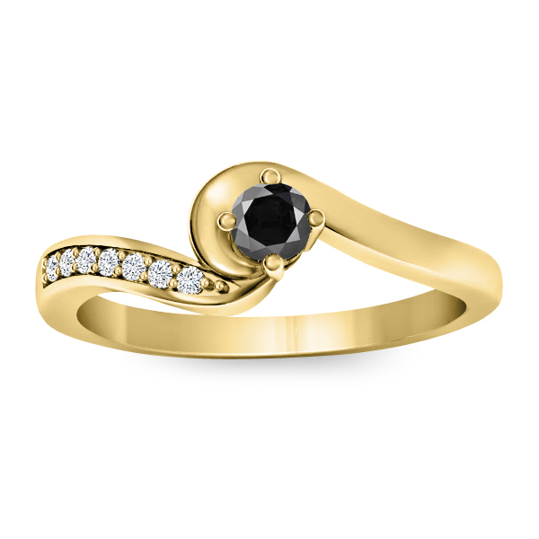 https://www.goldiam.easystockhosting.com/sites/default/files/D34022-1T_yellowgold_blackdiamond.jpg