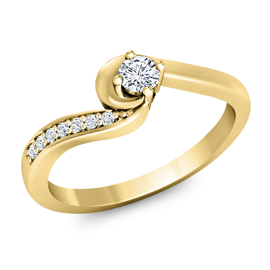 https://www.goldiam.easystockhosting.com/en/sites/default/files/D34022-1_yellowgold_3.jpg