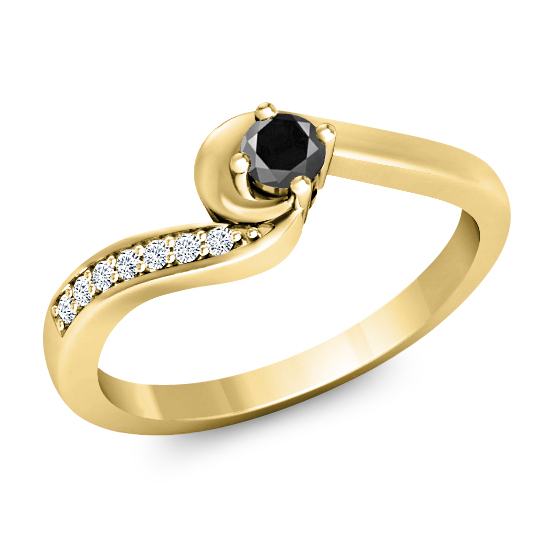 https://www.goldiam.easystockhosting.com/sites/default/files/D34022-1_yellowgold_blackdiamond.jpg