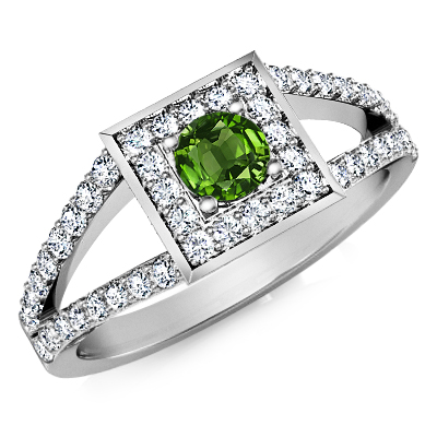 https://www.goldiam.easystockhosting.com/sites/default/files/D34800-1_whitegold_emerald.jpg