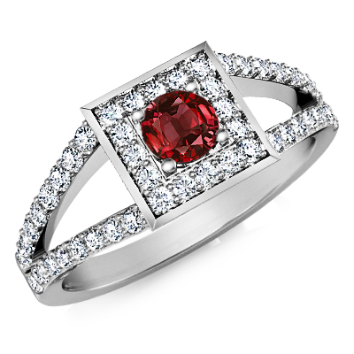 https://www.goldiam.easystockhosting.com/sites/default/files/D34800-1_whitegold_ruby.jpg