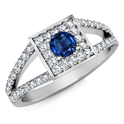 https://www.goldiam.easystockhosting.com/sites/default/files/D34800-1_whitegold_sapphire.jpg