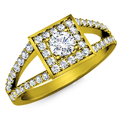 https://www.goldiam.easystockhosting.com/en/sites/default/files/D34800-1_yellowgold.jpg
