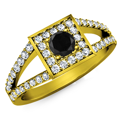 https://www.goldiam.easystockhosting.com/en/sites/default/files/D34800-1_yellowgold_blackdiamond.jpg