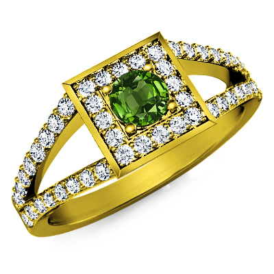https://www.goldiam.easystockhosting.com/sites/default/files/D34800-1_yellowgold_emerald.jpg