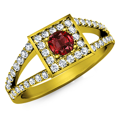 https://www.goldiam.easystockhosting.com/sites/default/files/D34800-1_yellowgold_ruby.jpg