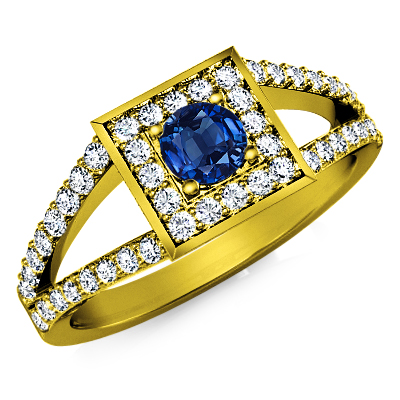 https://www.goldiam.easystockhosting.com/sites/default/files/D34800-1_yellowgold_sapphire.jpg