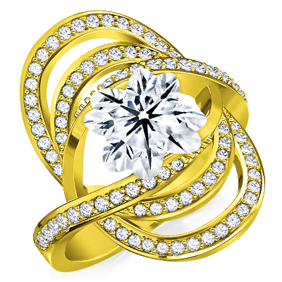 https://www.goldiam.easystockhosting.com/sites/default/files/D34861-1_yellowgold_0.jpg