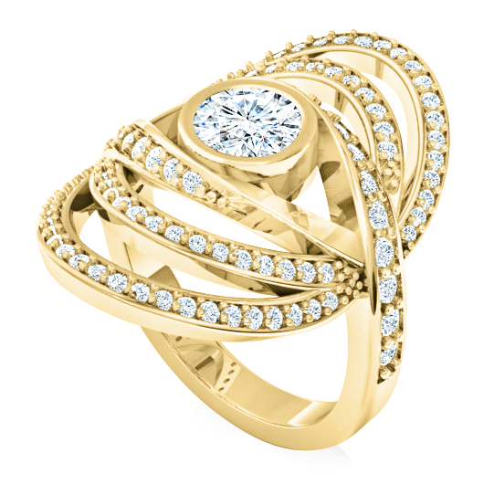 https://www.goldiam.easystockhosting.com/sites/default/files/D34861-2-A_yellowgold.jpg