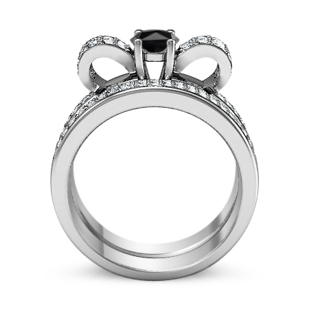 https://www.goldiam.easystockhosting.com/en/sites/default/files/D34872-2-3_whitegold_blackdiamond.jpg