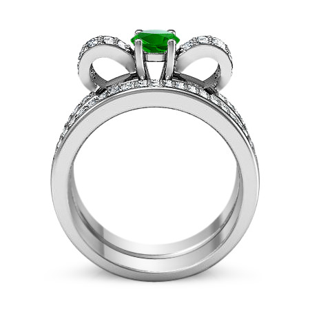 https://www.goldiam.easystockhosting.com/en/sites/default/files/D34872-2-3_whitegold_emerald.jpg