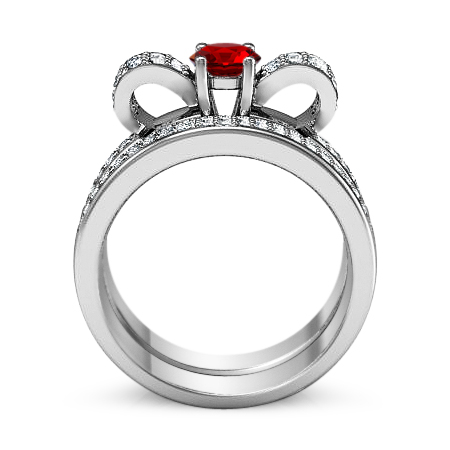 https://www.goldiam.easystockhosting.com/en/sites/default/files/D34872-2-3_whitegold_ruby.jpg