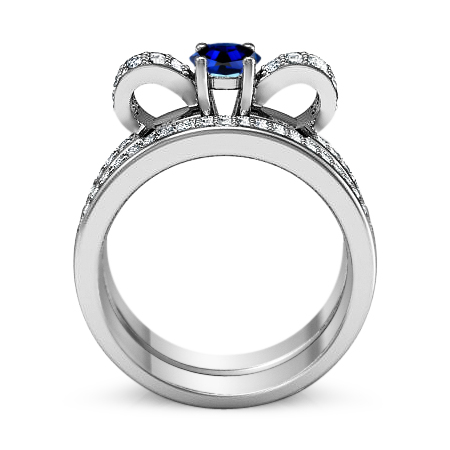 https://www.goldiam.easystockhosting.com/en/sites/default/files/D34872-2-3_whitegold_sapphire.jpg